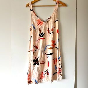 Womens O’Neill dress size XS New with Tags